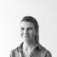 Eline Daemen