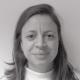Profielfoto dr. Lore Janssen
