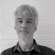 Michael Coninx