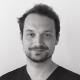 Profielfoto dr. Christophe Politis