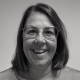 Liesbeth Steelandt