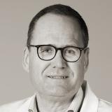 Frank Janssens
