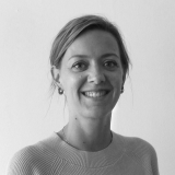 Birgit Oris