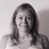 Profielfoto dr. Klara Caers