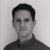 Profielfoto dr. Andreas De Paepe