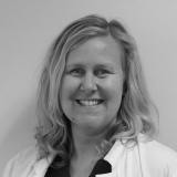 Profielfoto dr. Eva Hufkens