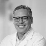 Profielfoto dr. Erwin Jansegers_2025