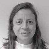 Profielfoto dr. Lore Janssen