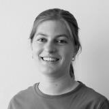 Profielfoto Meerke Kegeleers