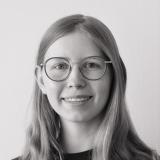 Profielfoto dr. Xavanna Lauwers
