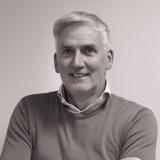 Profielfoto dr. Bert Suys