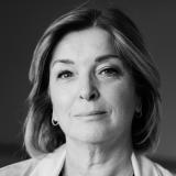 dr. Madeleine van Groenendael