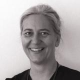 Profielfoto dr. Anke Vanhoenacker